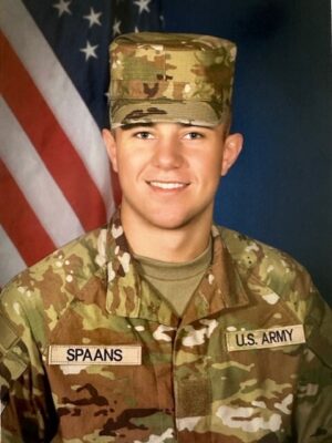 Personal Picture