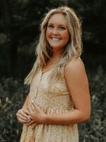 Molly L