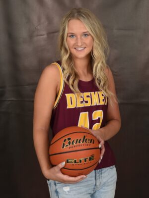 Camryn