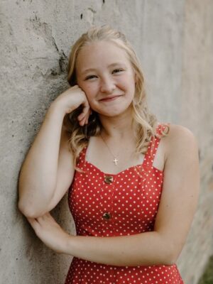Hattie2
