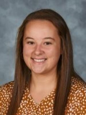 EH Sr Pic