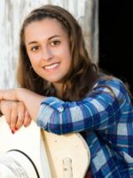Geary%2C%20Rachel%202017