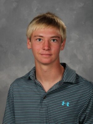 Steers%2C%20Evan