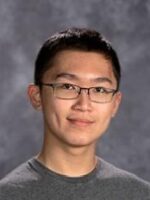 David%20Wang