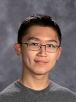 David%20Wang